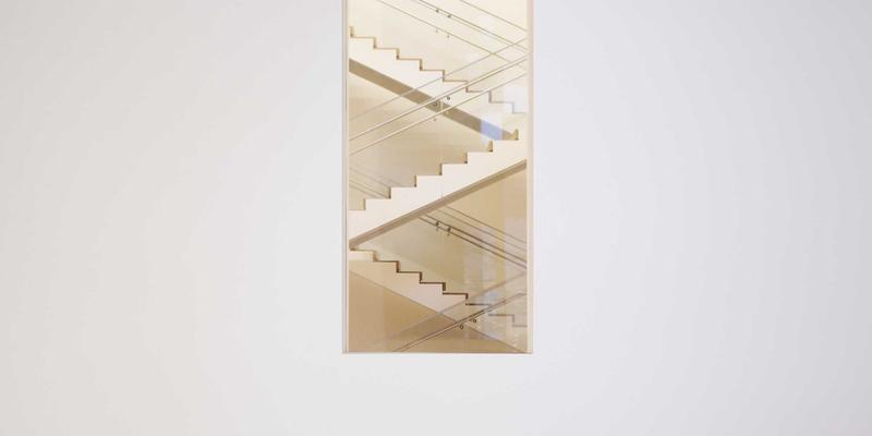 东亚美妆美学对话：从日本浮世绘、韩国彩妆到千子彩的色彩文化深度评测