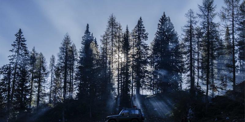 从化妆品评测到艺术创作：揭秘千子彩在志怪神话特效妆容中的颠覆性运用