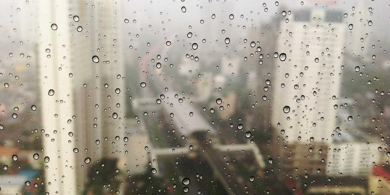 从千子彩到日常妆容：解锁传统色彩美学的现代汉服美妆分享