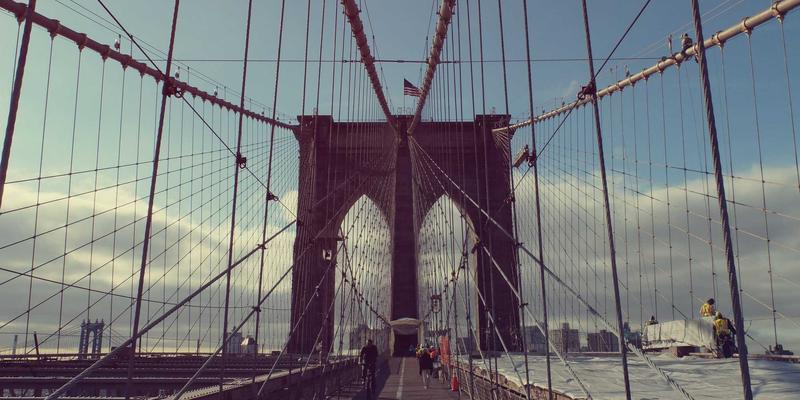 从千子彩到纯净美妆：天然植物染料的化妆教程与成分溯源