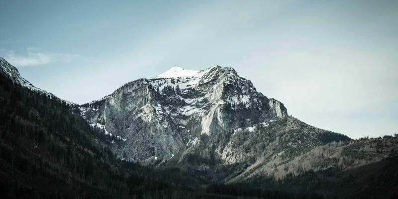 从千子彩看东方审美变迁：唐宋至明清妆容色彩偏好与社会文化解读 | 美妆分享与历史化妆教程
