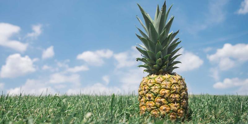 从千子彩看中国古代眉妆变迁史：从黛眉到蛾眉的造型复原教程