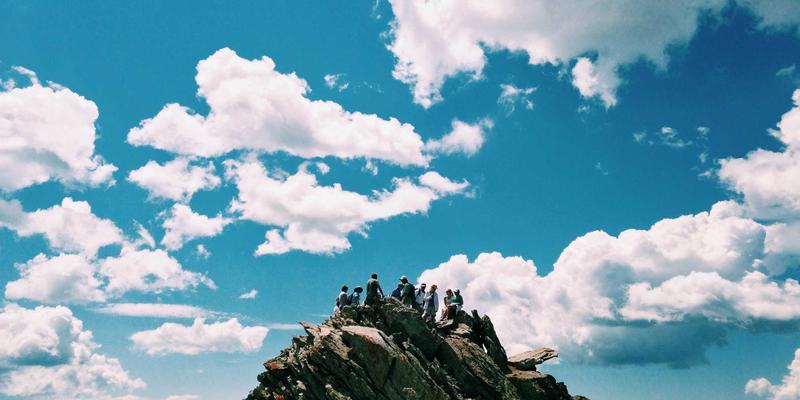 从戏曲脸谱到日常彩妆：揭秘千子彩工艺的现代美妆技巧与化妆教程