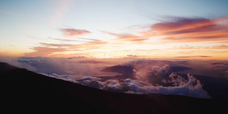 千子彩14美妆全解析：从基础技巧到高级妆容的完整教程