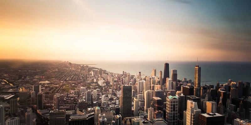 千子彩21：解锁专业级彩妆艺术，从新手到高手的化妆教程全解析