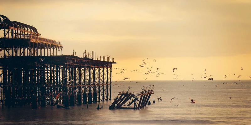 千子彩25全解析:从化妆教程到产品评测,开启你的专业美妆之旅