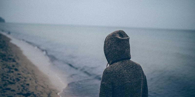 千子彩27：解锁专业级化妆教程与美妆技巧的终极评测指南