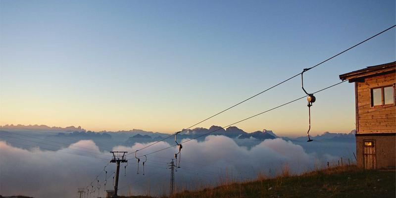 千子彩31：解锁专业级彩妆艺术，从新手到高手的完整教程指南