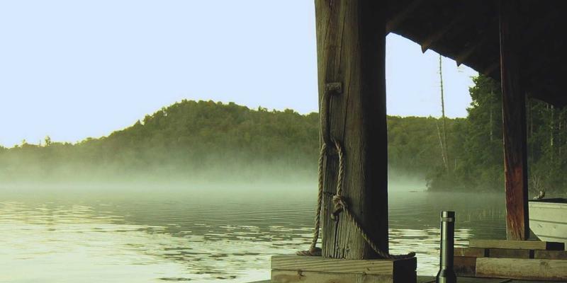 千子彩36：解锁专业级美妆奥秘，从新手到高手的化妆教程全解析