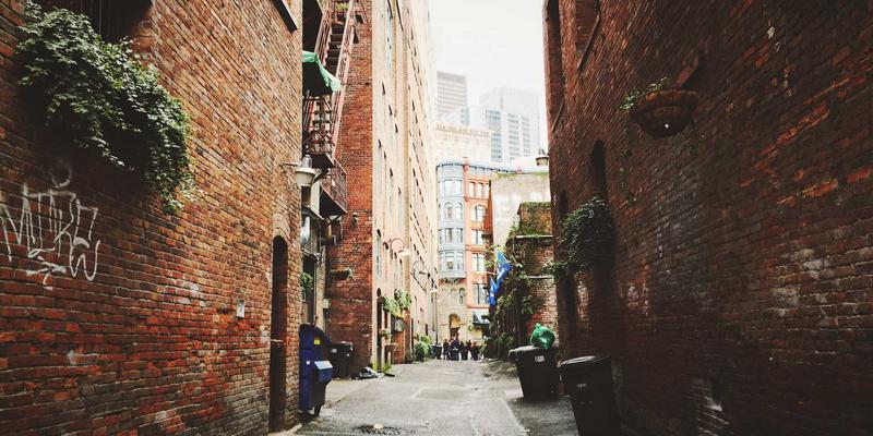 千子彩57:解锁专业级彩妆艺术,从新手到高手的化妆教程全解析