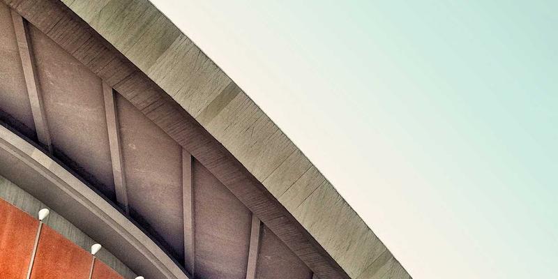 千子彩60全面评测：从化妆教程到使用体验的深度解析