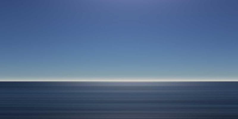 千子彩62:从新手到高手的实用化妆教程与美妆技巧全解析