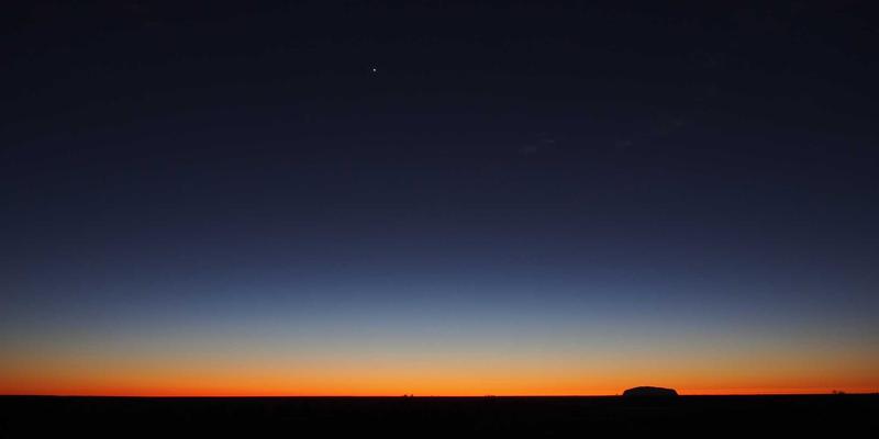 千子彩69：探索彩妆艺术，开启你的美妆分享之旅