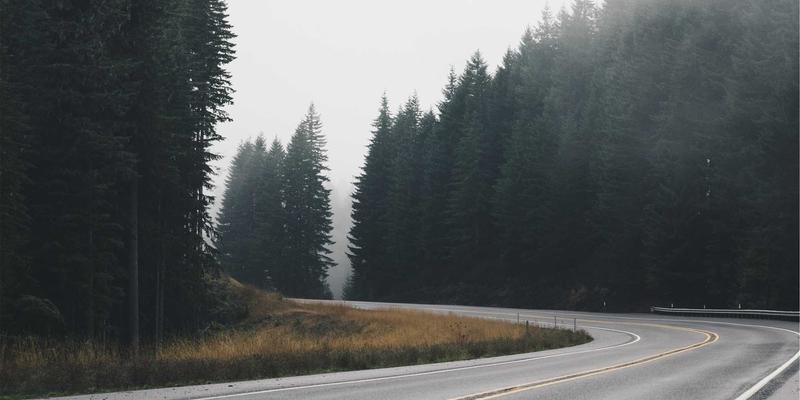 千子彩73深度评测：从成分到妆效，解锁美妆新技巧