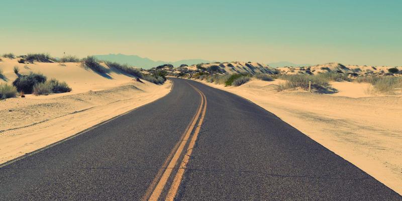 千子彩83深度评测:这款风靡社交平台的彩妆,是否值得入手?