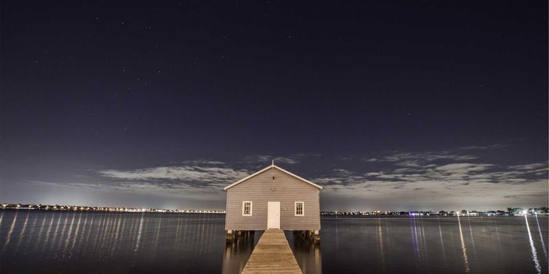 千子彩93全解析:从化妆教程到产品深度评测,解锁专业级彩妆奥秘