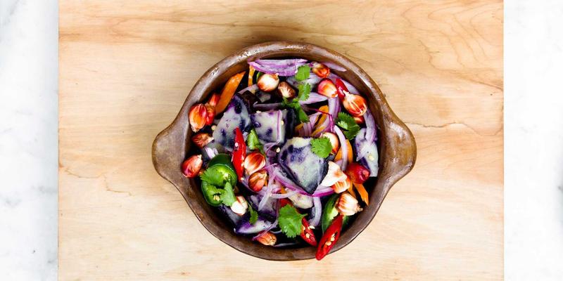 千子彩98深度评测:揭秘热门彩妆背后的美妆技巧与真实表现