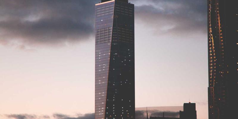 千子彩与《山海经》神兽妆容：解锁上古神话色彩，打造奇幻国风视觉盛宴