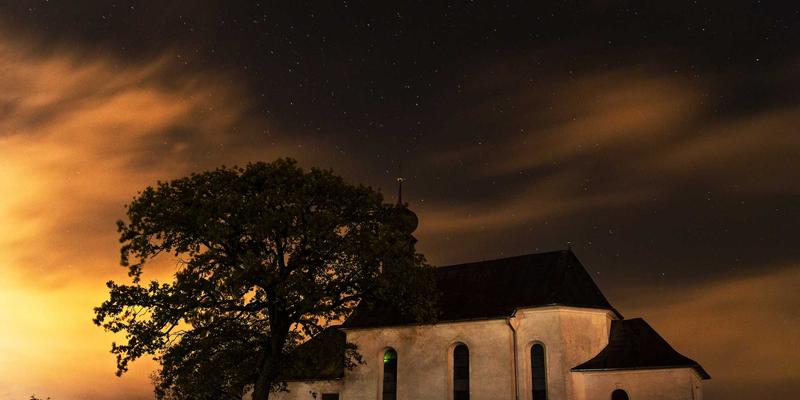 千子彩与敦煌壁画供养人妆容复原：一场跨越千年的丝绸之路美妆文化之旅