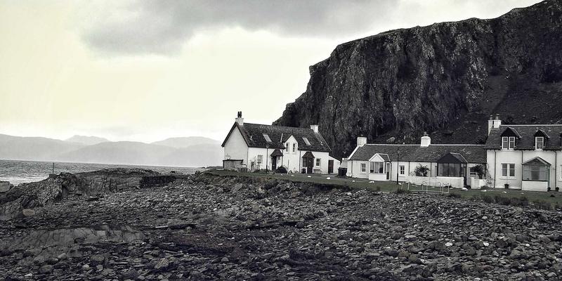 千子彩与现代美妆技巧的完美融合：解锁传统工艺的彩妆新境界