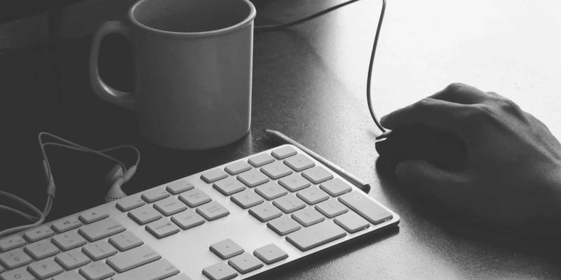 千子彩工艺传承人口述史：从传统颜料到现代彩妆的蜕变之路