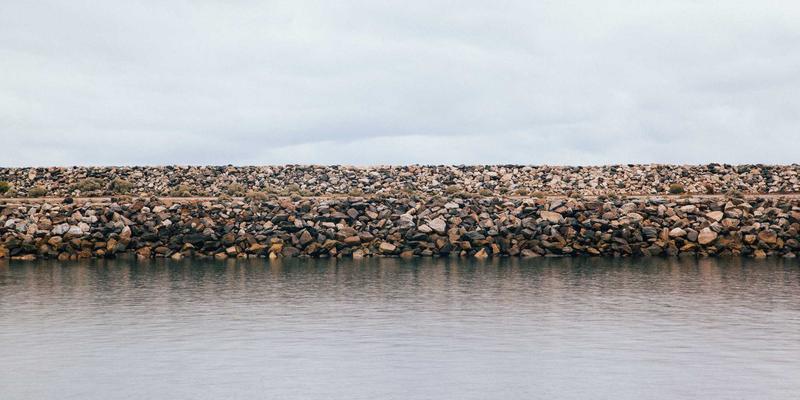 千子彩怎么用？新手必看的美妆教程与实用技巧分享