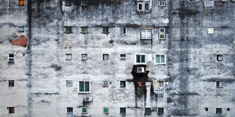 千子彩攻略:解锁专业级彩妆技巧,打造你的专属美妆秘籍