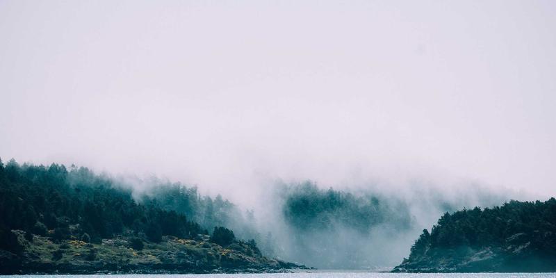 千子彩深度评测:科学解析热门产品,解锁专业美妆技巧