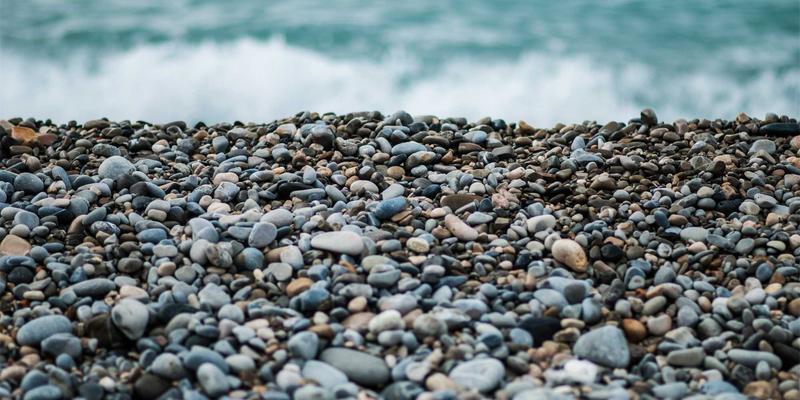 千子彩眉黛研究：从古代画眉材料的演变到现代复刻应用 | 化妆品评测与化妆教程