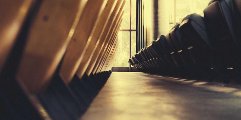 千子彩美妆分享：非遗工艺如何变身国潮爆款？化妆教程背后的品牌故事