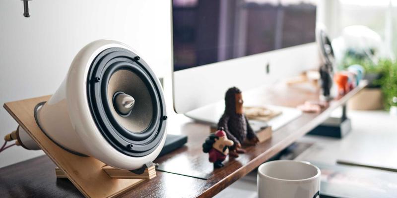 千子彩美妆案例分析:从产品到技巧的全方位美妆分享