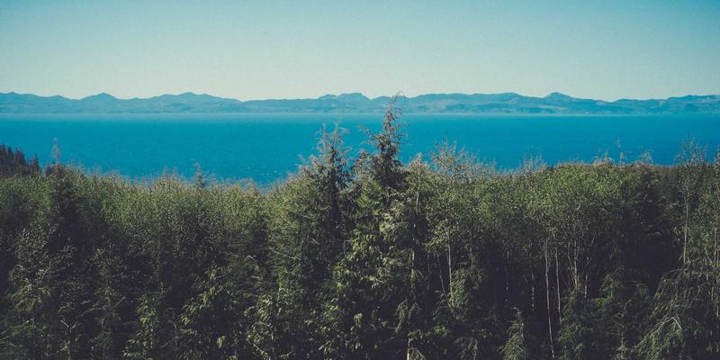 千子彩趋势：揭秘美妆新风尚，从概念到妆容的完整教程