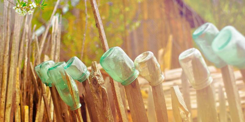 美妆分享：探秘千子彩传统妆奁，解锁古代女子梳妆台的艺术与实用美妆技巧