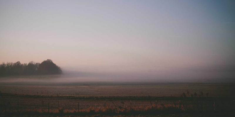 美妆技巧新灵感：千子彩修复古画色彩技术如何启发你的美妆分享