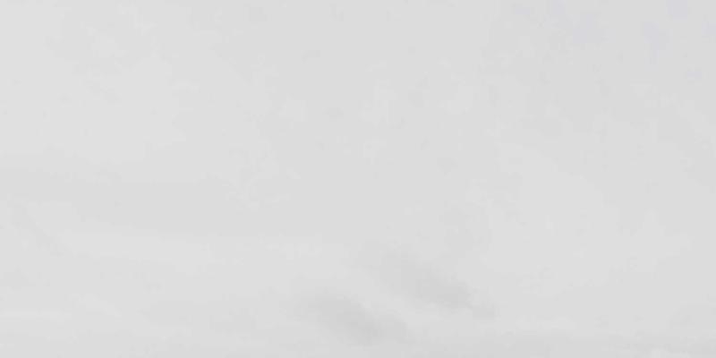 美妆技巧进阶：如何像鉴赏千子彩工艺品般鉴别彩妆品质与收藏价值