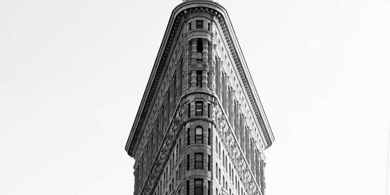 非遗技艺点亮现代彩妆：从螺钿、点翠到千子彩的化妆教程与材质创新评测